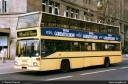 Dateiname=BVG_3523.jpg
Dateigröße=177KB
Abmessungen: 800x526
hinzugefügt am: 21. November 2014 BVG_3523.jpg