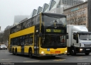 Dateiname=BVG_3524.jpg
Dateigröße=132KB
Abmessungen: 800x579
hinzugefügt am: 10. Januar 2014 BVG_3524.jpg