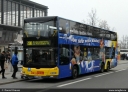 Dateiname=BVG_3530.jpg
Dateigröße=142KB
Abmessungen: 800x578
hinzugefügt am: 10. Januar 2014 BVG_3530.jpg
