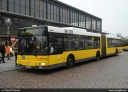 BVG_4014.jpg