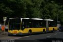 Dateiname=BVG_40723B_Berlin_26_05_2012.jpg
Dateigröße=219KB
Abmessungen: 800x536
hinzugefügt am: 07. September 2012 BVG_40723B_Berlin_26_05_2012.jpg