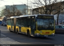 Dateiname=BVG_4076.jpg
Dateigröße=210KB
Abmessungen: 800x579
hinzugefügt am: 25. Februar 2016 BVG_4076.jpg