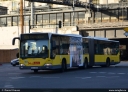 Dateiname=BVG_4081.jpg
Dateigröße=199KB
Abmessungen: 800x578
hinzugefügt am: 25. Februar 2016 BVG_4081.jpg