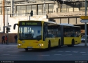 Dateiname=BVG_4083.jpg
Dateigröße=186KB
Abmessungen: 800x579
hinzugefügt am: 25. Februar 2016 BVG_4083.jpg
