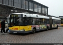 BVG_4107.jpg