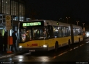 BVG_4129.jpg