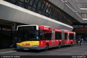 Dateiname=BVG_4153_Tegel3B_Berlin_26_05_2012.jpg
Dateigröße=198KB
Abmessungen: 800x536
hinzugefügt am: 07. September 2012 BVG_4153_Tegel3B_Berlin_26_05_2012.jpg