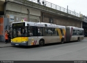 BVG_4158.jpg