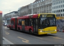 BVG_4159.jpg