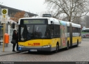 BVG_4183.jpg