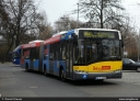 BVG_4208.jpg