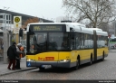 Dateiname=BVG_4210.jpg
Dateigröße=154KB
Abmessungen: 800x578
hinzugefügt am: 10. Januar 2014 BVG_4210.jpg