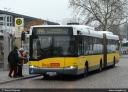 BVG_4210.jpg