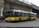Dateiname=BVG_4269.jpg
Dateigröße=164KB
Abmessungen: 800x578
hinzugefügt am: 25. Februar 2016 BVG_4269.jpg