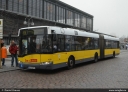 Dateiname=BVG_4279.jpg
Dateigröße=134KB
Abmessungen: 800x578
hinzugefügt am: 10. Januar 2014 BVG_4279.jpg
