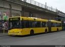 Dateiname=BVG_4281.jpg
Dateigröße=164KB
Abmessungen: 800x577
hinzugefügt am: 25. Februar 2016 BVG_4281.jpg