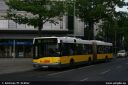 BVG_43013B_Berlin_26_05_2012.jpg