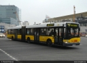 BVG_4367.jpg