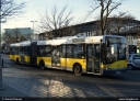 BVG_4370.jpg