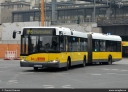 BVG_4417.jpg