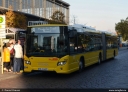 BVG_4427.jpg