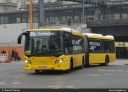 Dateiname=BVG_4435.jpg
Dateigröße=171KB
Abmessungen: 800x577
hinzugefügt am: 25. Februar 2016 BVG_4435.jpg