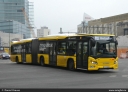 Dateiname=BVG_4441.jpg
Dateigröße=159KB
Abmessungen: 800x577
hinzugefügt am: 25. Februar 2016 BVG_4441.jpg
