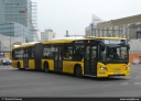 BVG_4441.jpg