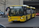Dateiname=BVG_4443.jpg
Dateigröße=182KB
Abmessungen: 800x579
hinzugefügt am: 25. Februar 2016 BVG_4443.jpg