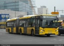 Dateiname=BVG_4485.jpg
Dateigröße=173KB
Abmessungen: 800x577
hinzugefügt am: 25. Februar 2016 BVG_4485.jpg
