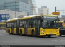 BVG_4485.jpg