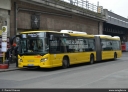 Dateiname=BVG_4489.jpg
Dateigröße=171KB
Abmessungen: 800x578
hinzugefügt am: 25. Februar 2016 BVG_4489.jpg