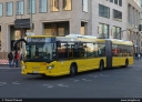 BVG_4493.jpg