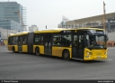 BVG_4496.jpg