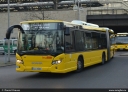 BVG_4504.jpg