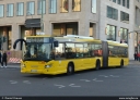 BVG_4509.jpg