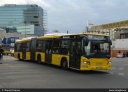 BVG_4511.jpg