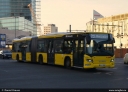 BVG_4514.jpg