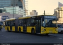 BVG_4517.jpg