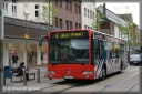 BVO_BI-NV_6263B_Bielefeld_18_05_2010.jpg