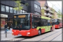 BVO_BI-NV_7173B_Bielefeld_18_05_2010.jpg