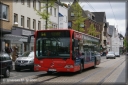 BVO_BI-NV_7773B_Bielefeld_18_05_2010.jpg