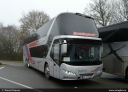 Benninghof_GM-B_5040.jpg