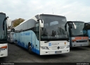 Bentheiner_Eisenbahn_NOH-BE_908.jpg