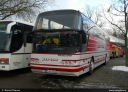 Berens_PB-BB_2002.jpg