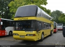 Berens_PB-BB_2010.jpg