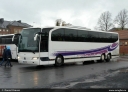 Berens_PB-BB_2011.jpg
