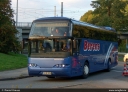 Berens_PB-BB_2014.jpg