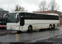 Berens_PB-BB_2017.jpg