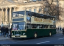 Berlin_City_Tour_Pogutke_B-A_3254.jpg